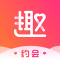 趣约会 v5.32.2