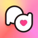 皮蛋交友 v2.9.0