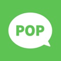 POP聊天软件安卓 v1.6.1