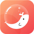 泡泡聊天app最新版 v2.1.5