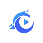 山海短剧 v2.0.5