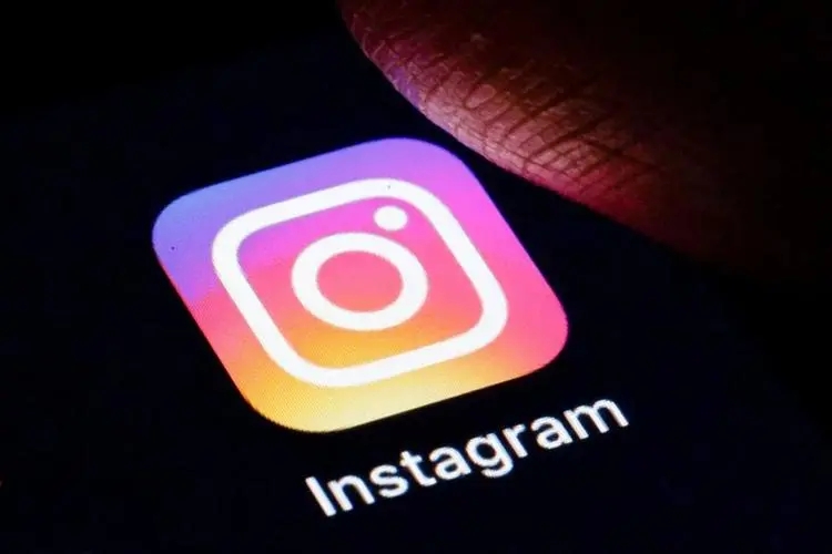 instagram官方版大全