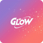 glow官网最新版 v2.0.9