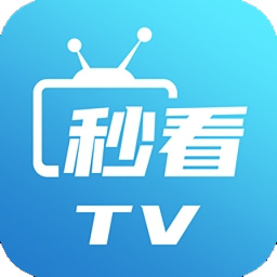 秒看电视 v8.3.3