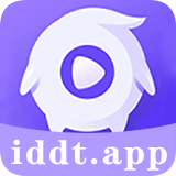 达达兔app下载安装 v1.2.0
