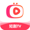 每日短剧app免费版 v1.2.8