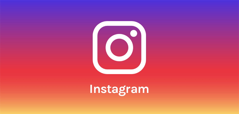 instagram全版本