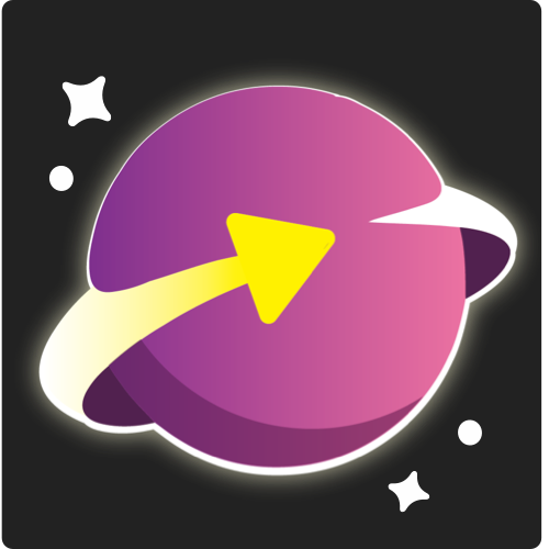 星球视频app 