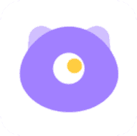 影视猫plus最新版app v5.0.6.2