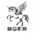 神马影院免费 v2.2.0