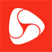 河马剧场app v1.6.0