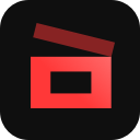 一起看影视app官方版 v1.2.5