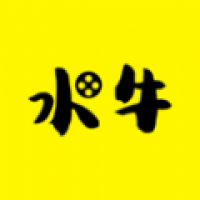 水牛影视 v1.1