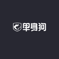 单身狗影院 