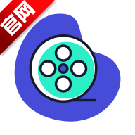 乐看视频app官方版 v15.6.3