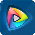 优米影视 v3.0.36