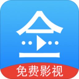 悟空影院 v3.7.7
