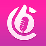想唱就唱ktv v2.15.63.2401241253
