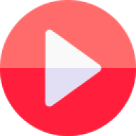 全剧得 v2.8.0