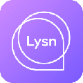 lysn最新版本 v1.5.6