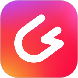 lespark v9.5.8
