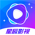 星辰视频 v2.9.0