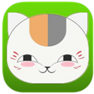 花猫影视app v1.0.5