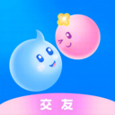 陌聊交友软件 