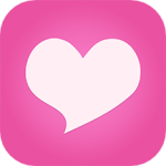 小恩爱 v9.6.8