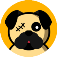 特狗APP 