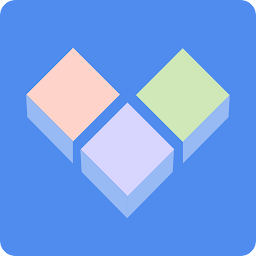 cloneapp 