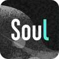 soul 