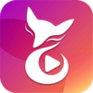 秀色直播永久免费版 v9.2.6