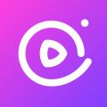 千度热播 v9.8.4