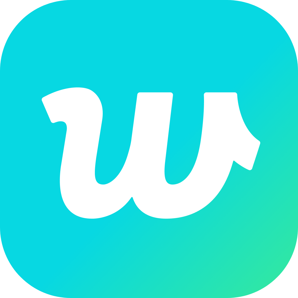 weverse安卓最新版 v2.20.0