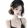 乖妹聊天软件 v1.0.0
