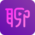 深聊app v1.2.8