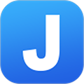 jspp聊天软件 v4.5.1