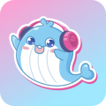 蓝鱼语音 v3.5.7