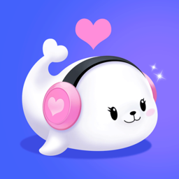 轻语聊天 v4.68.29