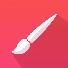 painter软件 v7.1.8