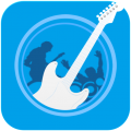 随身乐队 v7.3.9