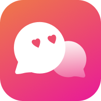柔伴交友 v3.2.7