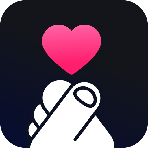 恋爱物语 v4.10.0