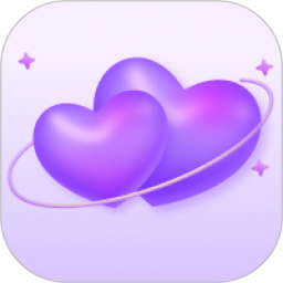 趣恋交友 v1.16.1