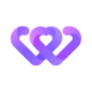 伴我app 