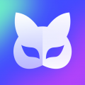 天天特效 v1.1.3
