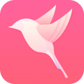 缘来客 v2.8.6