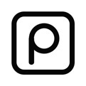 popi社交 