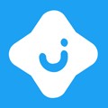 Saybox v1.9.6